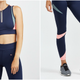 Image for article titled Gifts for the Friend Who Has an Unsustainable Addiction to Premium Fitness